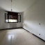  Annonces MAUGUIO : Appartement | MONTPELLIER (34000) | 80 m2 | 200 000 € 