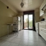  Annonces MAUGUIO : Apartment | MONTPELLIER (34000) | 80 m2 | 200 000 € 