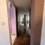  Annonces MAUGUIO : Appartement | MONTPELLIER (34070) | 80 m2 | 178 000 € 