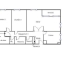  Annonces MAUGUIO : Apartment | MONTPELLIER (34070) | 97 m2 | 212 000 € 