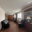  Annonces MAUGUIO : Appartement | MONTPELLIER (34070) | 80 m2 | 168 500 € 