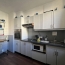  Annonces MAUGUIO : Apartment | MONTPELLIER (34070) | 80 m2 | 168 500 € 