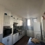  Annonces MAUGUIO : Appartement | MONTPELLIER (34070) | 80 m2 | 168 500 € 