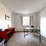  Annonces MAUGUIO : Apartment | MONTPELLIER (34000) | 98 m2 | 439 000 € 