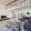  Annonces MAUGUIO : Maison / Villa | MONTPELLIER (34000) | 203 m2 | 698 000 € 