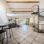  Annonces MAUGUIO : Maison / Villa | MONTPELLIER (34000) | 203 m2 | 698 000 € 