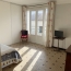  Annonces MAUGUIO : Appartement | MONTPELLIER (34000) | 38 m2 | 170 000 € 