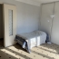  Annonces MAUGUIO : Appartement | MONTPELLIER (34000) | 38 m2 | 170 000 € 