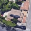  Annonces MAUGUIO : Immeuble | MONTPELLIER (34080) | 210 m2 | 1 260 000 € 