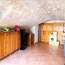  Annonces MAUGUIO : House | CASTRIES (34160) | 135 m2 | 395 000 € 