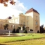  Annonces MAUGUIO : Maison / Villa | CASTRIES (34160) | 135 m2 | 395 000 € 