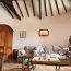  Annonces MAUGUIO : Maison / Villa | MONTPELLIER (34000) | 193 m2 | 668 000 € 
