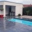  Annonces MAUGUIO : Maison / Villa | ROUJAN (34320) | 123 m2 | 415 000 € 