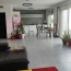  Annonces MAUGUIO : Maison / Villa | ROUJAN (34320) | 123 m2 | 415 000 € 