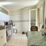  Annonces MAUGUIO : Appartement | MONTPELLIER (34000) | 80 m2 | 180 000 € 