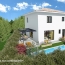  Annonces MAUGUIO : Maison / Villa | MONTFERRIER-SUR-LEZ (34980) | 100 m2 | 629 000 € 