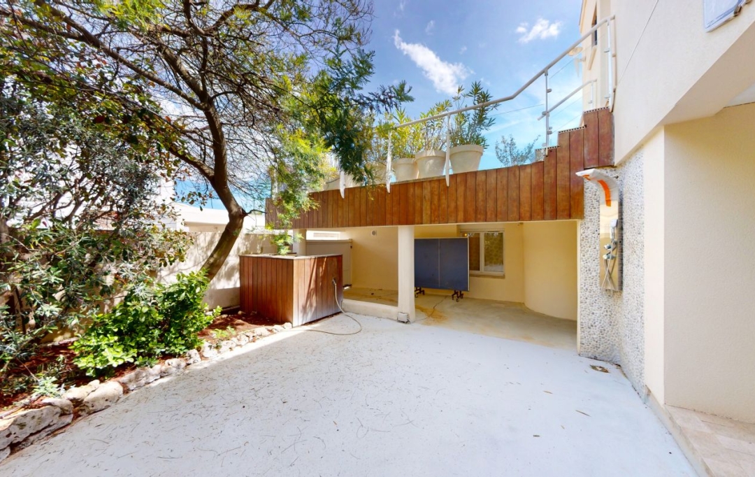 Annonces MAUGUIO : Maison / Villa | CARNON-PLAGE (34280) | 167 m2 | 820 000 € 