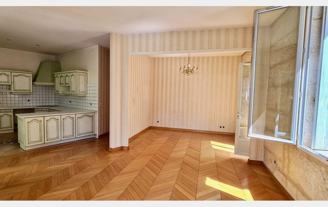 Annonces MAUGUIO : Apartment | MONTPELLIER (34000) | 70 m2 | 465 000 € 