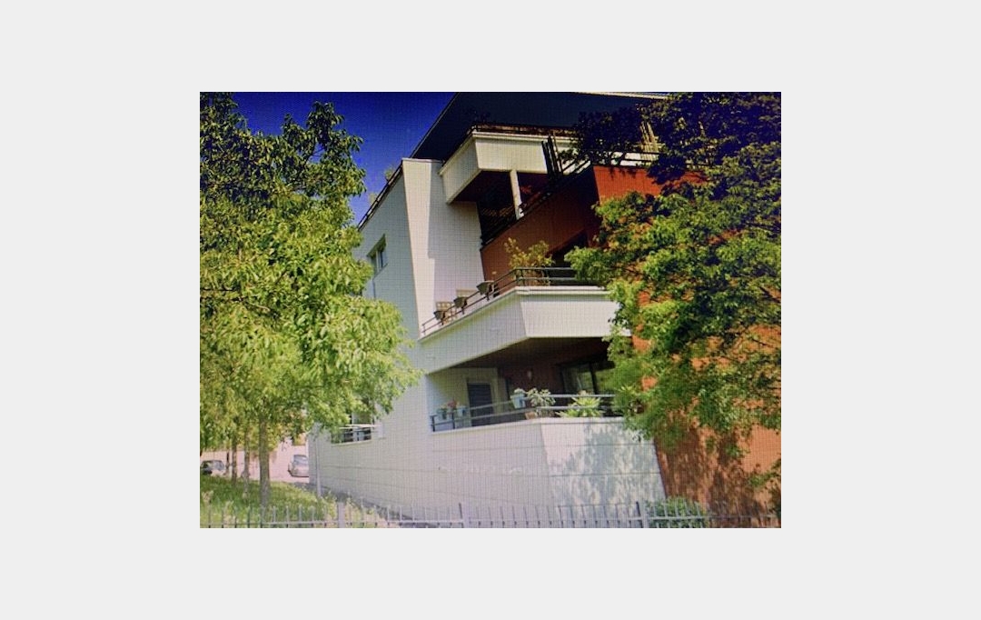 Annonces MAUGUIO : Appartement | MONTPELLIER (34090) | 43 m2 | 210 000 € 