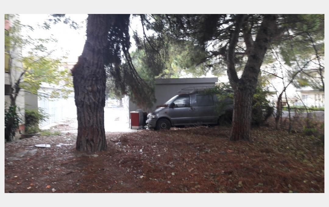 Annonces MAUGUIO : Garage / Parking | MONTPELLIER (34070) | 0 m2 | 415 000 € 