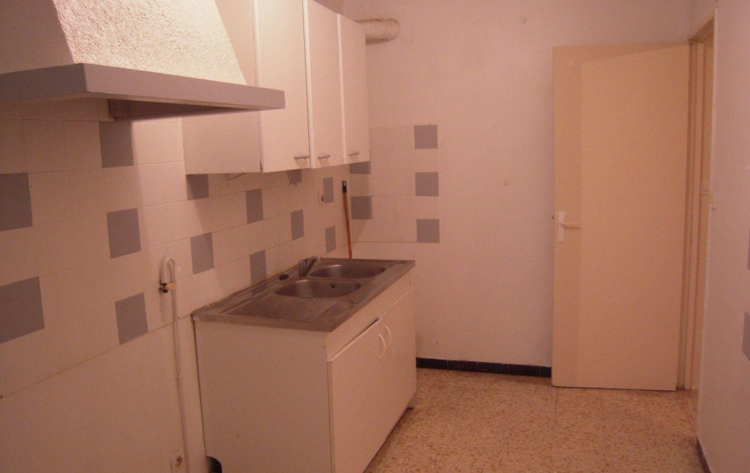 Annonces MAUGUIO : Apartment | MONTPELLIER (34000) | 59 m2 | 79 000 € 