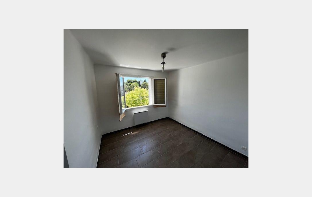 Annonces MAUGUIO : Appartement | CASTELNAU-LE-LEZ (34170) | 75 m2 | 239 000 € 