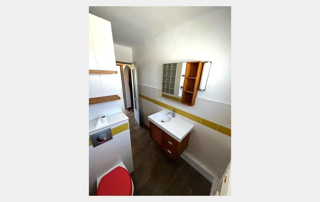Annonces MAUGUIO : Appartement | CASTELNAU-LE-LEZ (34170) | 75 m2 | 239 000 € 