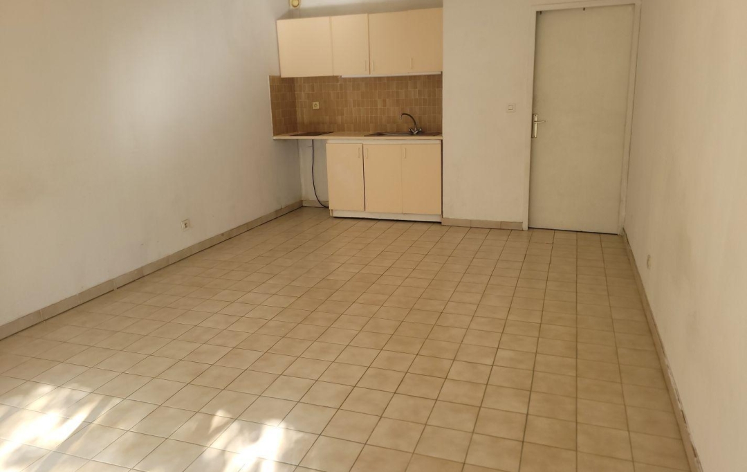 Annonces MAUGUIO : Appartement | MONTPELLIER (34070) | 30 m2 | 99 000 € 