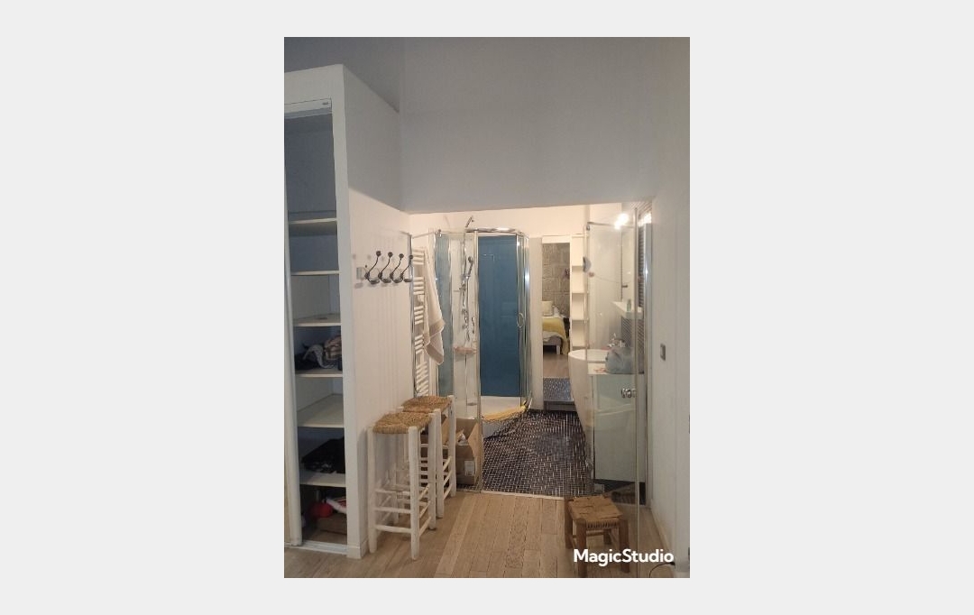 Annonces MAUGUIO : Apartment | MONTPELLIER (34000) | 95 m2 | 425 000 € 