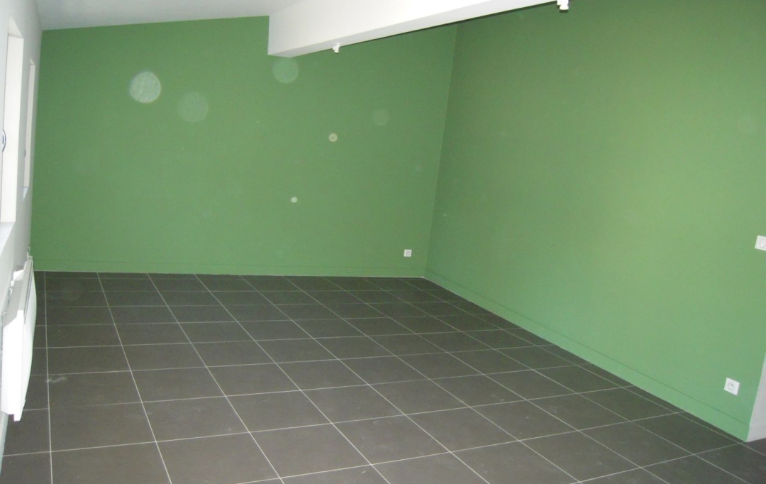 Annonces MAUGUIO : Appartement | MONTPELLIER (34000) | 50 m2 | 219 000 € 