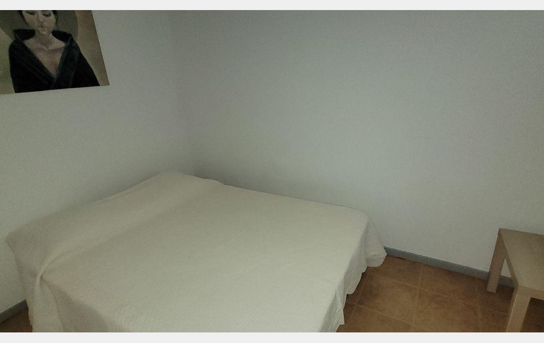 Annonces MAUGUIO : Appartement | MONTPELLIER (34000) | 31 m2 | 594 € 