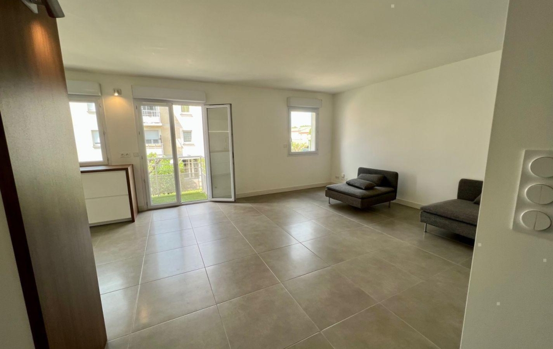 Annonces MAUGUIO : Appartement | LUNEL (34400) | 66 m2 | 192 000 € 