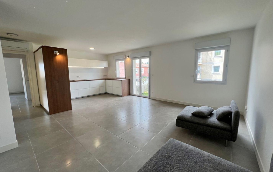 Annonces MAUGUIO : Apartment | LUNEL (34400) | 66 m2 | 192 000 € 