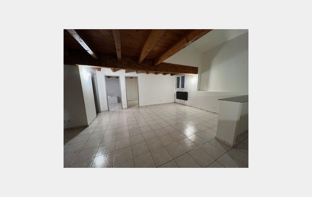 Annonces MAUGUIO : Maison / Villa | LUNEL (34400) | 86 m2 | 197 000 € 