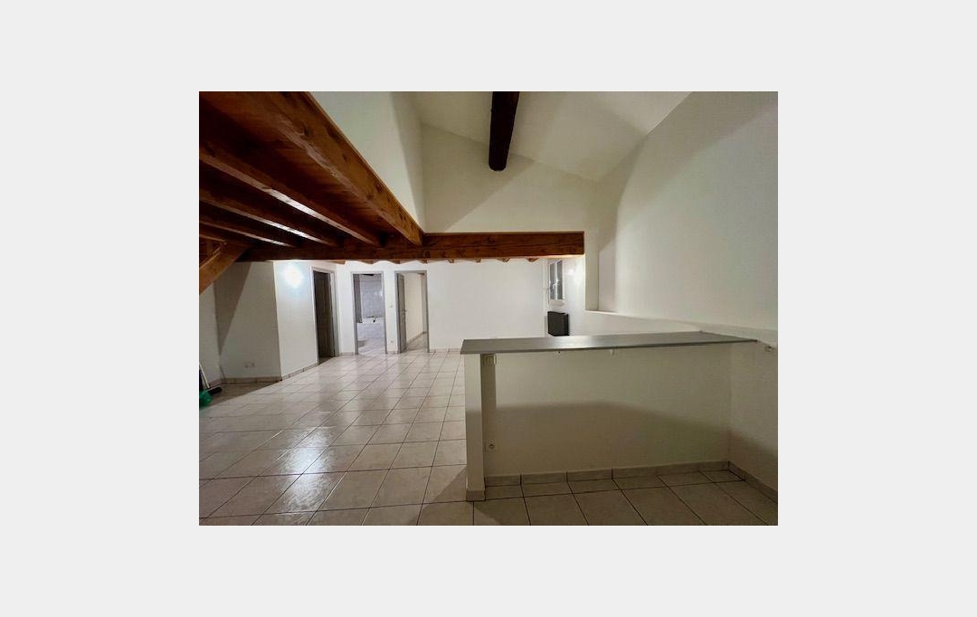 Annonces MAUGUIO : Maison / Villa | LUNEL (34400) | 86 m2 | 197 000 € 