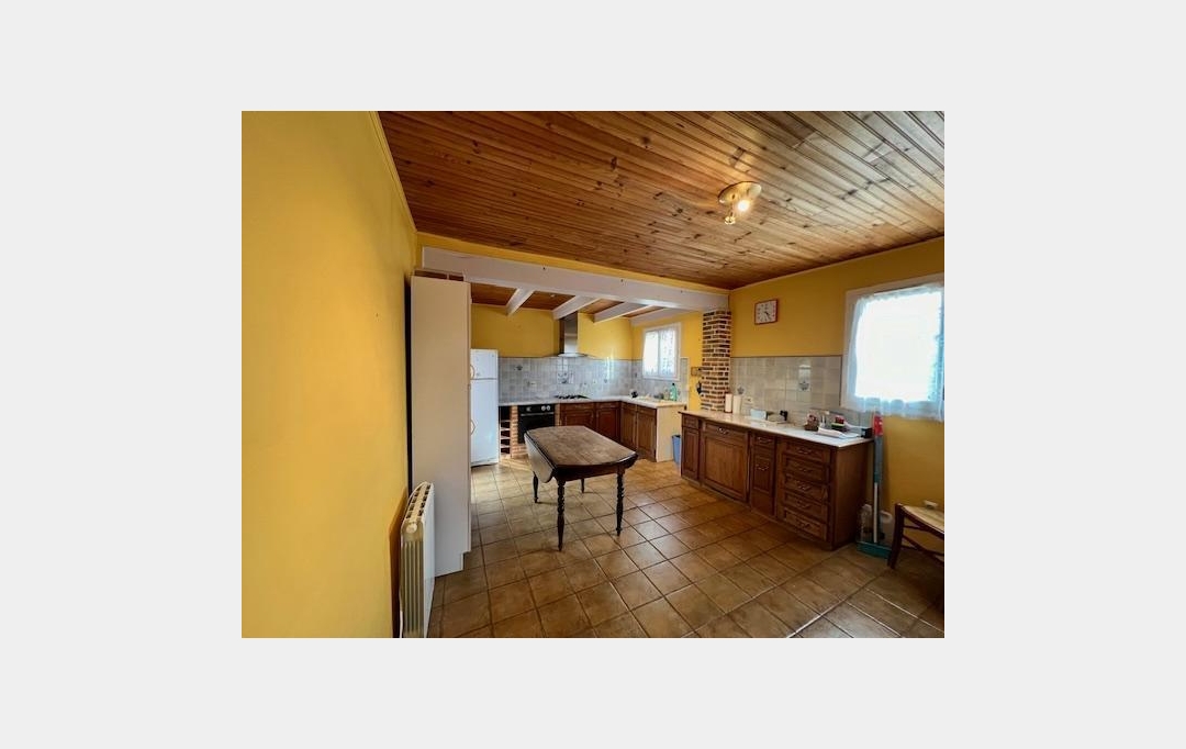 Annonces MAUGUIO : House | LUNEL (34400) | 96 m2 | 320 000 € 