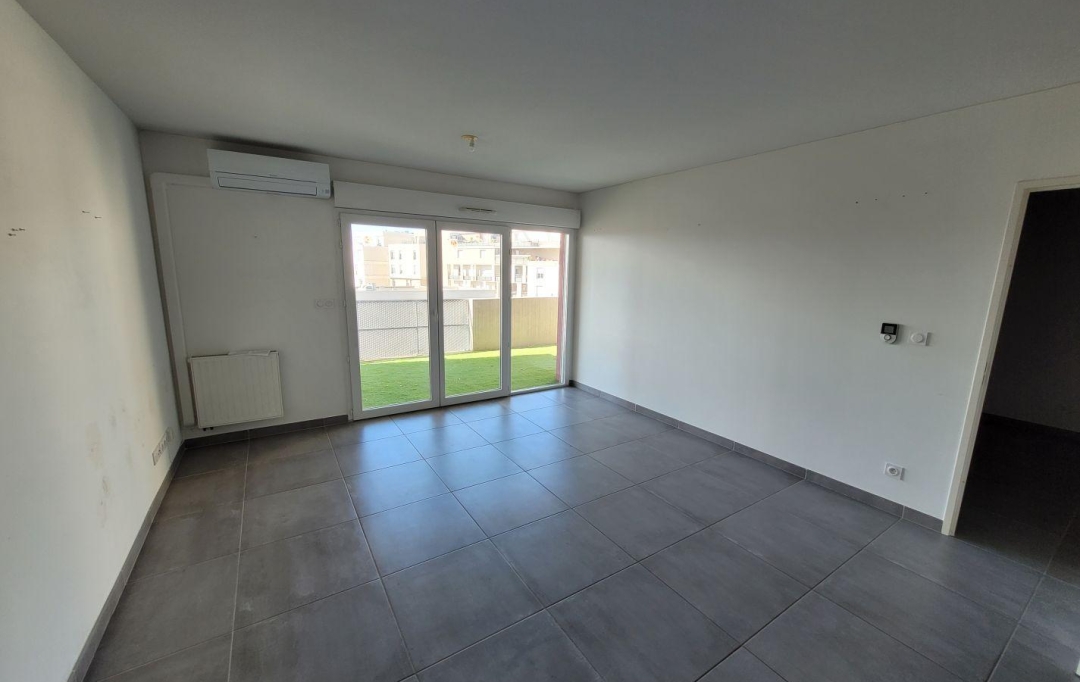 Annonces MAUGUIO : Appartement | MONTPELLIER (34000) | 80 m2 | 344 000 € 