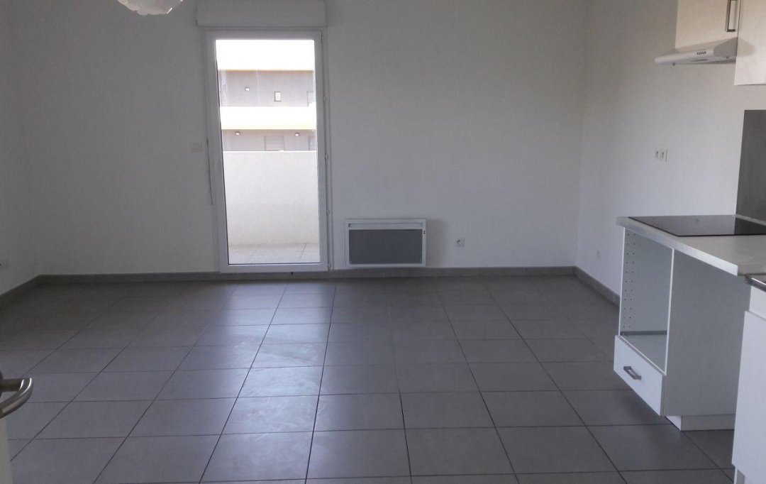 Annonces MAUGUIO : Appartement | MONTPELLIER (34000) | 63 m2 | 283 000 € 
