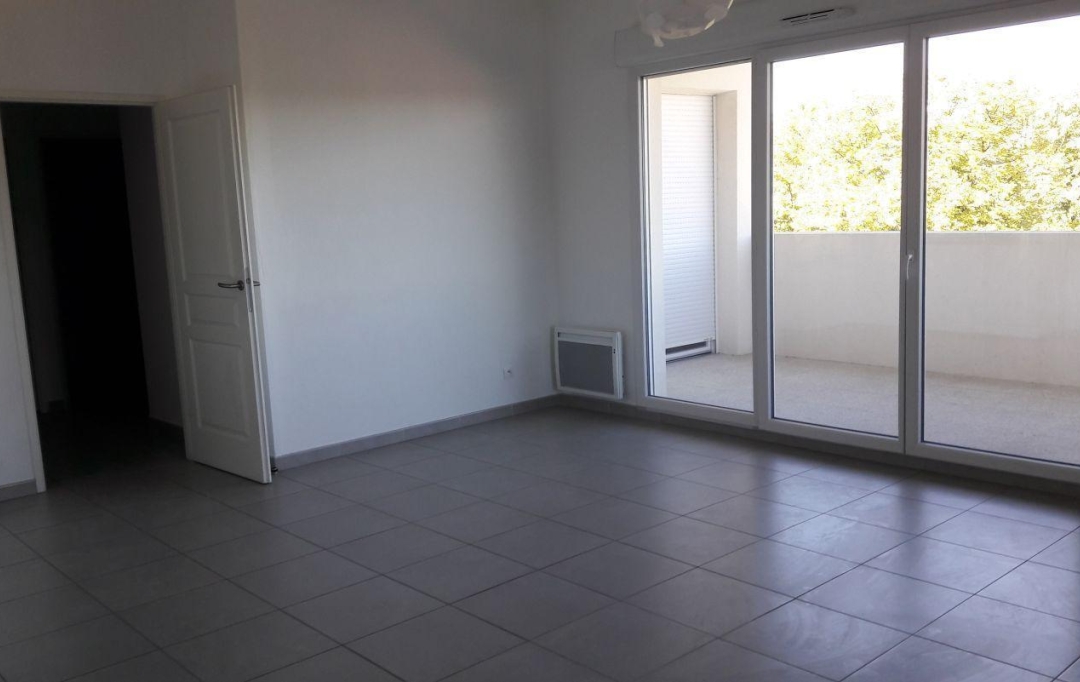 Annonces MAUGUIO : Appartement | MONTPELLIER (34000) | 63 m2 | 283 000 € 