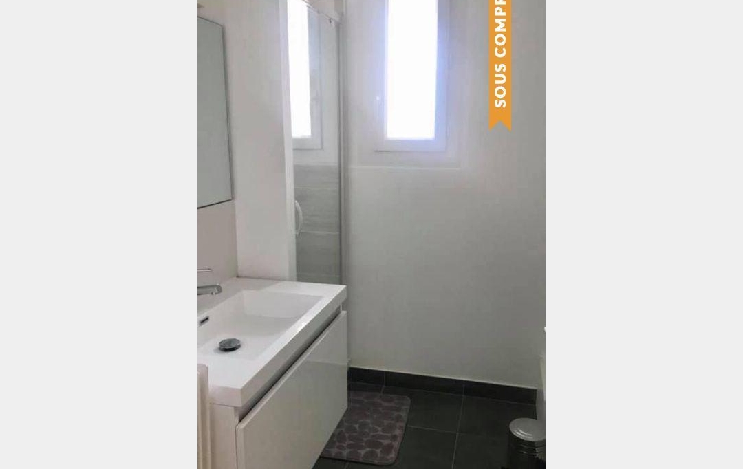 Annonces MAUGUIO : Appartement | MONTPELLIER (34000) | 78 m2 | 168 000 € 