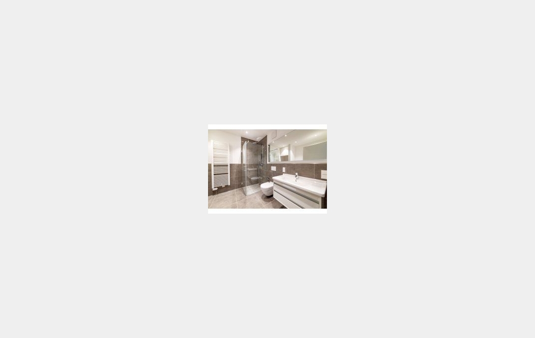 Annonces MAUGUIO : Appartement | LATTES (34970) | 65 m2 | 235 900 € 