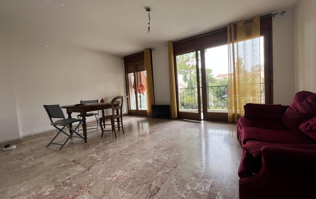 Annonces MAUGUIO : Appartement | MONTPELLIER (34000) | 80 m2 | 200 000 € 
