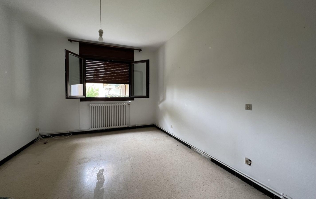 Annonces MAUGUIO : Appartement | MONTPELLIER (34000) | 80 m2 | 200 000 € 