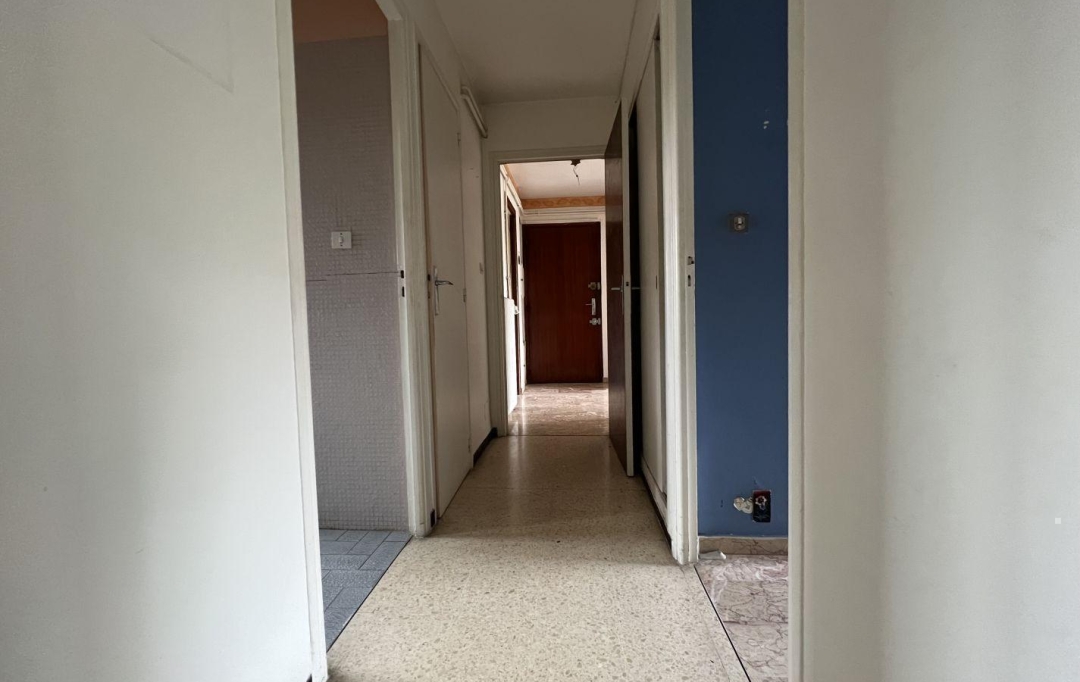 Annonces MAUGUIO : Apartment | MONTPELLIER (34000) | 80 m2 | 200 000 € 