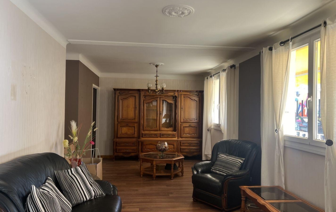 Annonces MAUGUIO : Appartement | MONTPELLIER (34070) | 80 m2 | 178 000 € 