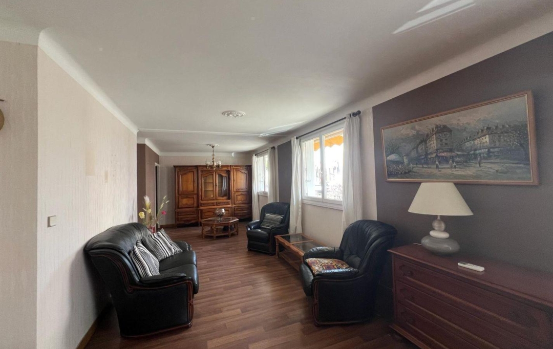 Annonces MAUGUIO : Appartement | MONTPELLIER (34070) | 80 m2 | 178 000 € 