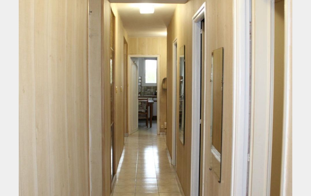 Annonces MAUGUIO : Apartment | MONTPELLIER (34070) | 97 m2 | 212 000 € 