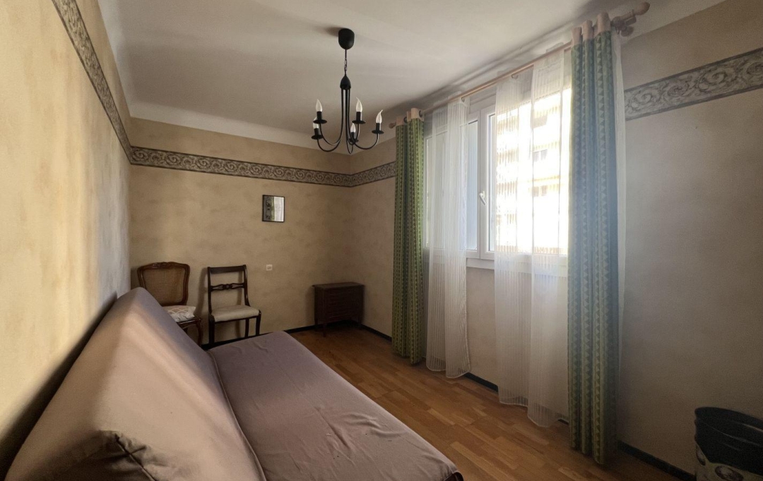 Annonces MAUGUIO : Apartment | MONTPELLIER (34070) | 80 m2 | 168 500 € 
