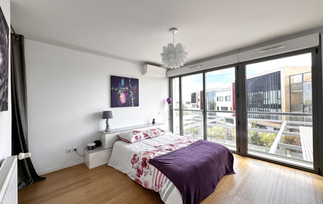 Annonces MAUGUIO : Apartment | MONTPELLIER (34000) | 139 m2 | 1 080 000 € 