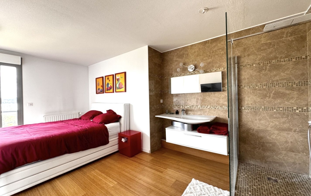 Annonces MAUGUIO : Appartement | MONTPELLIER (34000) | 139 m2 | 1 080 000 € 